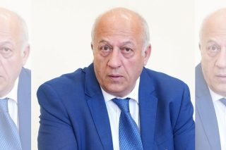 gianis malafis xios